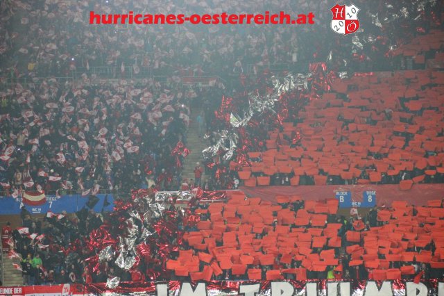 oesterreich - irland 12.11.2016 19